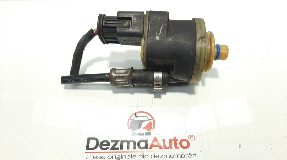 Preincalzitor combustibil, Bmw 3 Touring (E91) [Fabr 2005-2011] 2.0 d, N47D20A, 7802242-01 (id:445682)