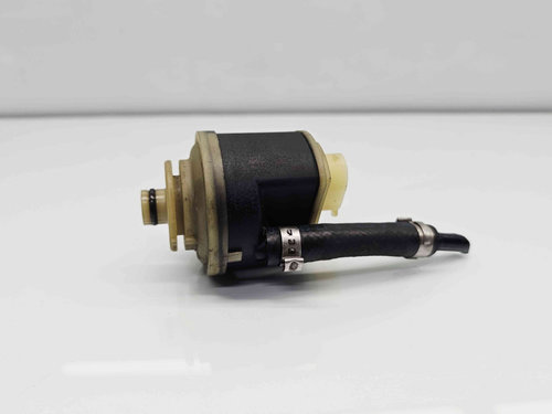 Preincalzitor combustibil Bmw X5 (E70) [Fabr 2007-2013] 8517897 3.0 N57D30 180KW / 245CP