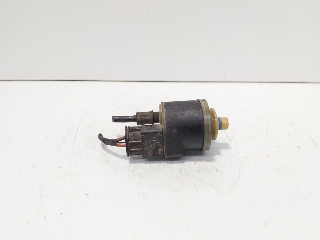 Preincalzitor combustibil, cod 7810134-00, Bmw 3 Touring (E91) 2.0 diesel, N47D20C (id:691527)