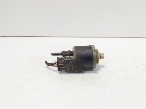 Preincalzitor combustibil, cod 7810134-00, Bmw 3 Coupe (E92) 2.0 diesel, N47D20C (idi:691527)
