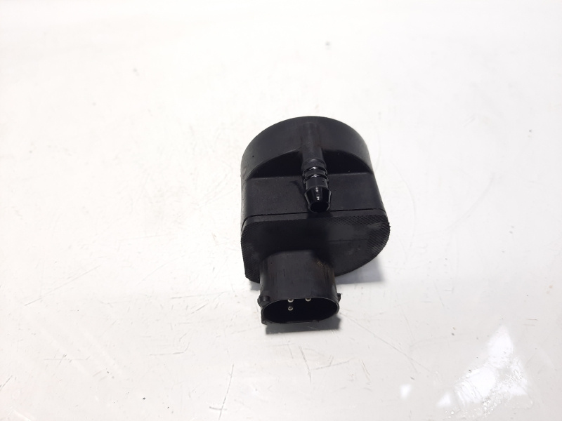 Preincalzitor combustibil, cod 7823412-01, Bmw X1 (E84) (id:586813)