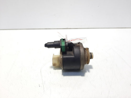 Preincalzitor combustibil, cod 8507678, Bmw 3 (F30) 2.0 diesel, N47D20C (id:616112)