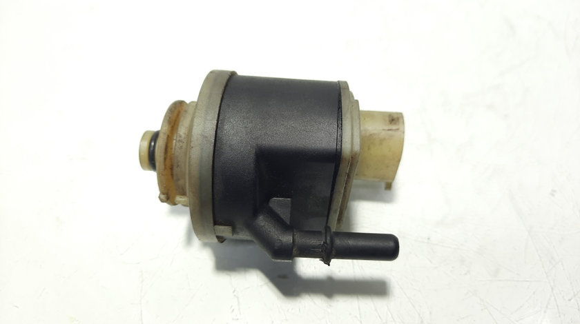 Preincalzitor combustibil, cod 8572528, Bmw 3 (F30) 2.0 diesel, N47D20C (id:504172)