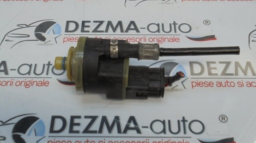 Preincalzitor motorina, 1332-7793673-02, Bmw 3 (E46) 2.0 d, 204D4