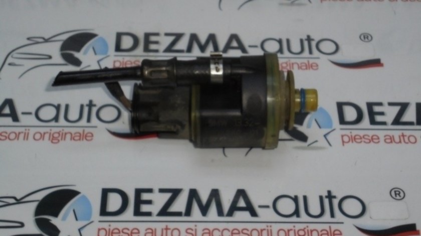 Preincalzitor motorina 1332-7802242-01, Bmw 1 (E81, E87) 2.0 d, N47D20A