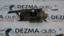 Preincalzitor motorina 1332-7802242-01, Bmw X3 (E8...