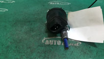 Preincalzitor Motorina 7801209 2.0 Diesel BMW 3 E9...