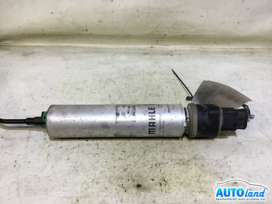 Preincalzitor Motorina 8507678 2.0 Diesel BMW 1 F20 2010