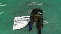 Preincalzitor Motorina 8572519 2.0 Diesel BMW 1 E8...