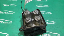 Preincalzitor Motorina A2031500154 Mercedes-Benz C...