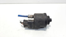 Preincalzitor motorina, cod 7801209, Bmw 1 (E81, E...