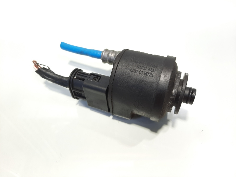 Preincalzitor motorina, cod 7801209, Bmw 5 (F10) 2.0 D, N47D20C (id:478300)