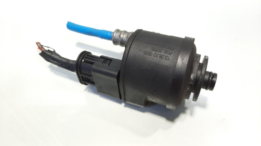 Preincalzitor motorina, cod 7801209, Bmw 5 (F10) 2.0 D, N47D20C (id:478300)