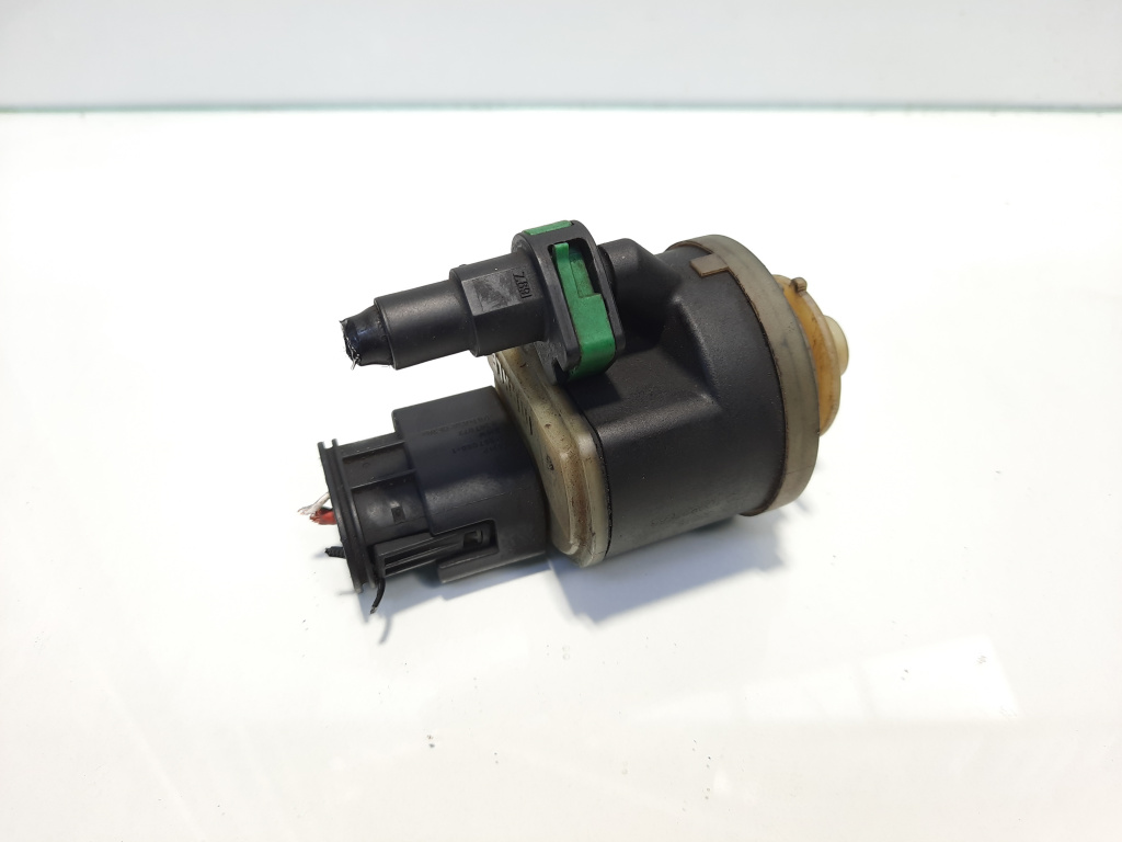 Preincalzitor motorina, cod 8511054, Bmw 3 (F30) 2.0 D, N47D20C (id:477238)