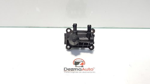 Preincalzitor motorina, Mercedes Clasa C T-Model (S203) 2.7 CDI, OM612962, A6110700179 (id:392699)