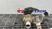 PREINCALZITOR PEUGEOT PARTNER PARTNER 1.6 HDI - (2...