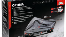 Prelata Moto Lampa Optima, Marime: M LAM90224