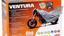 Prelata Moto Lampa Ventura, M LAM90220