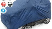 Prelata Smart 450 451 Fortwo Cabrio