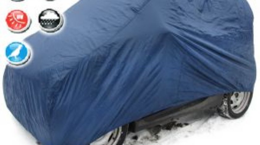 Prelata Smart 450 451 Fortwo Cabrio