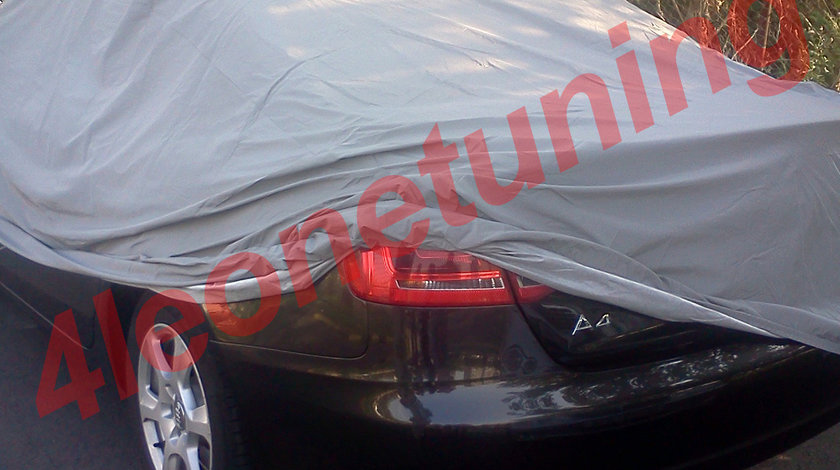 PRELATE huse AUDI Q3,Q5,Q7, BMW X1,X3,X5,X6, VW Touareg,Tiguan, MERCEDES GLK,ML,GLE, VOLVO XC60,XC90
