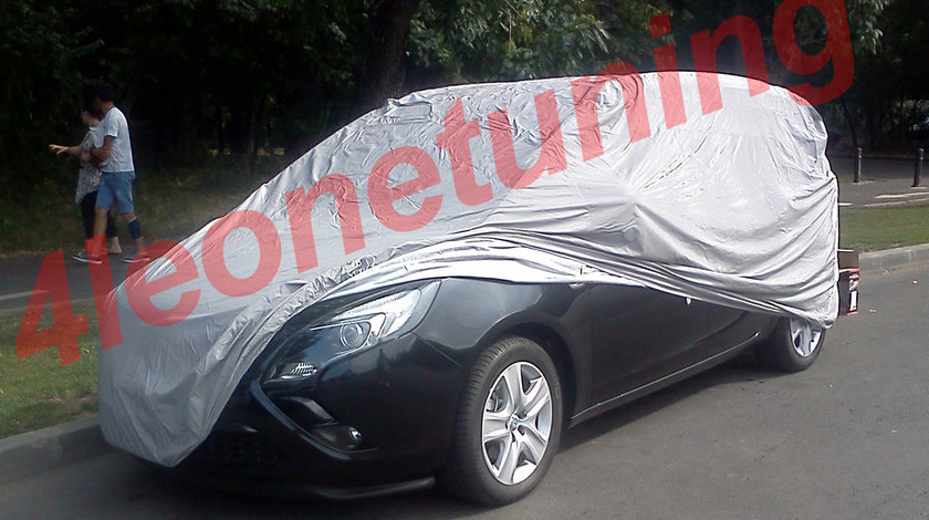 Prelate Huse Exterioare Dedicate NISSAN Qashqai, Juke, Murano, X-Trail, Terrano, Primera, Almera