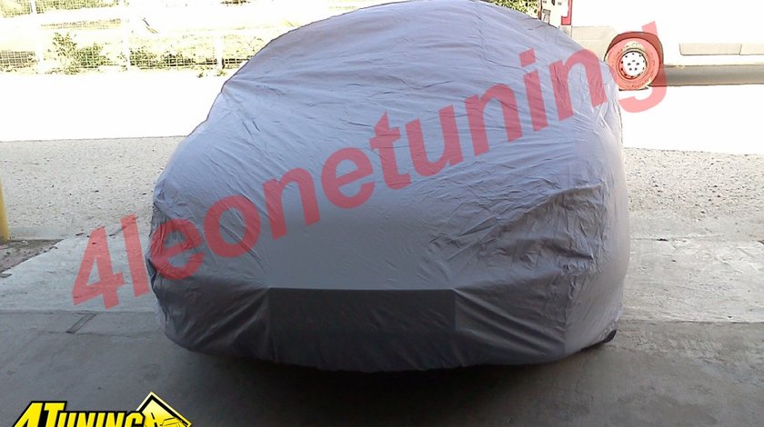 Prelate Huse Exterioare IMPERMEABILE Ford MONDEO Focus4 KUGA Mustang RANGER B-max C-max S-max,GALAXY