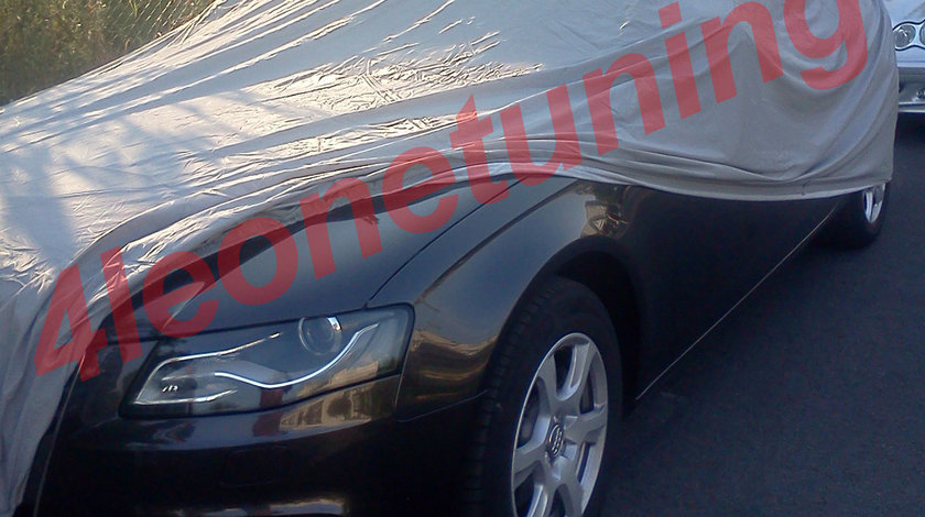 Prelate Huse Exterioare VW Passat, VW Golf 7,6,5,4, Bora,Jetta,Polo,Eos, VW TIGUAN,TOUAREG,TOURAN
