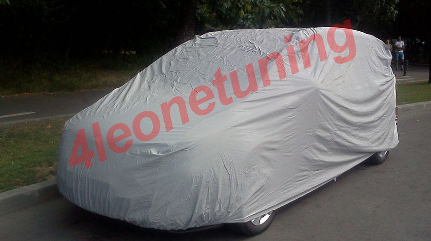 Prelate HUSE IMPERMEABILE VW Touareg, Tiguan, AMAROK, VW Touran,Caddy Life,TOYOTA Landcruiser,RAV 4