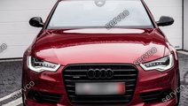 Prelungire ABT Audi A6 4G C7 2011 2012 2013 2014