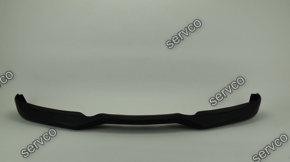 Prelungire adaos extensie bara fata BMW Seria 3 E90 E912009-2012 v11