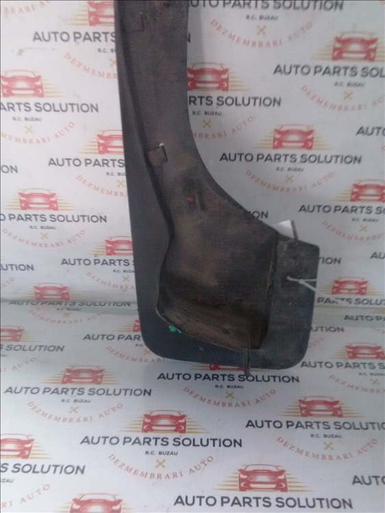 Prelungire aparatoare noroi stanga fata SKODA OCTAVIA 1