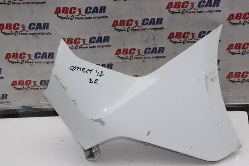 Prelungire aripa dreapta spate Ford Transit Connect 2013-2018