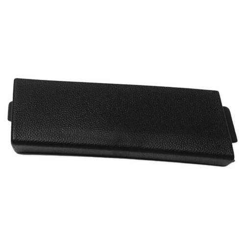 Prelungire Bandou Aripa Fata Stanga Oe Mercedes-Benz GLE-Class C292 Coupe 2015→ A2928851500