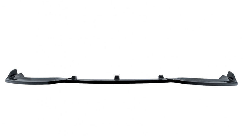 Prelungire bara fata Audi A4 B9 8W (16-18)