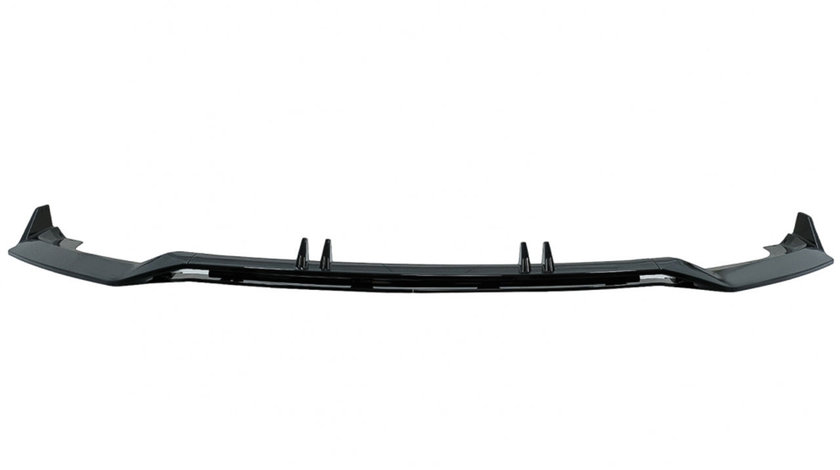 Prelungire bara fata Audi A4 B9 8W (16-18)