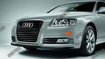 Prelungire bara fata Audi A6 C6 4F Sline S line S-...