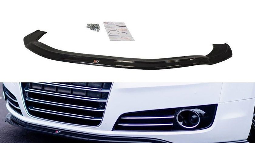 Prelungire bara fata Audi A8 D4 4H (09-13)