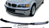 Prelungire bara fata BMW E46 Seria 3 Facelift (01-...