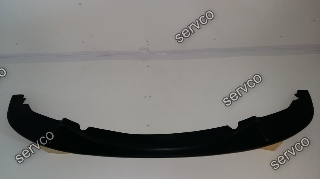 Prelungire bara fata BMW F20 F21 pt bara Mpachet 2012-2015 v3