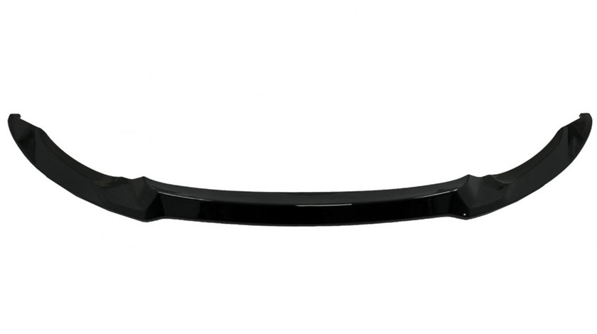 Prelungire Bara Fata BMW F80 M3 Sedan F82 M4 Coupe F83 M4 Cabrio (14-19) CS Style