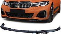 Prelungire bara fata BMW G20 G21 Seria 3 (2018+) N...