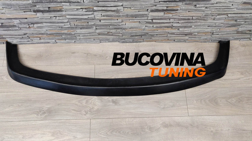 Prelungire bara fata Bmw Seria 3 E36 Limo/Coupe M3 XXL (90-99)
