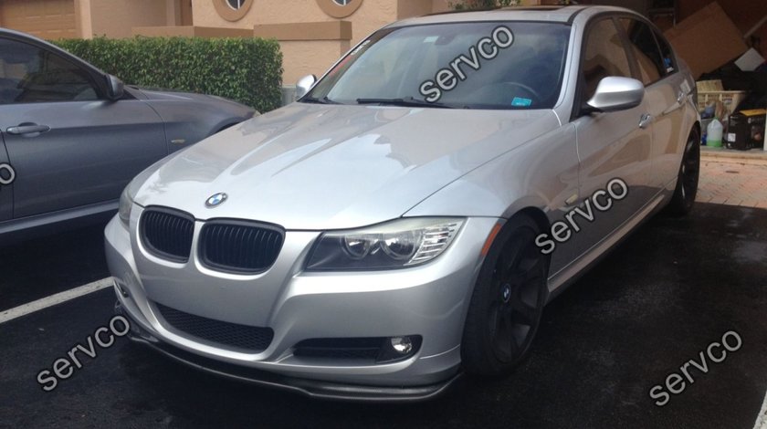 Prelungire bara fata BMW Seria 3 E90 E 91 2005-2008 v10