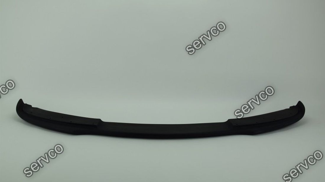 Prelungire bara fata BMW Seria 3 E90 E 91 2005-2008 v10