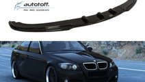 Prelungire bara fata BMW Seria 3 E90/E91 (2008-201...