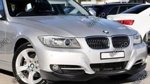 Prelungire bara fata BMW Seria 3 E90 E91 Facelift ...