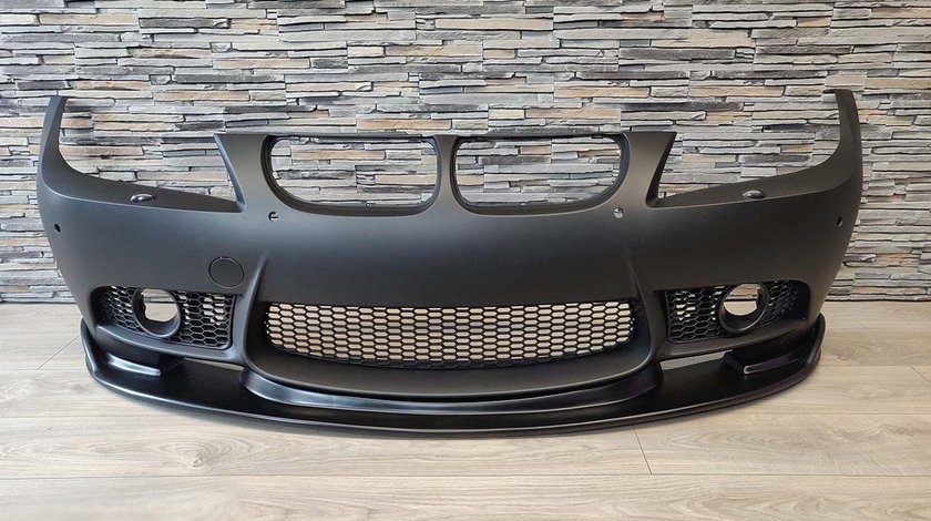 Prelungire bara fata Bmw Seria 3 E90 M3