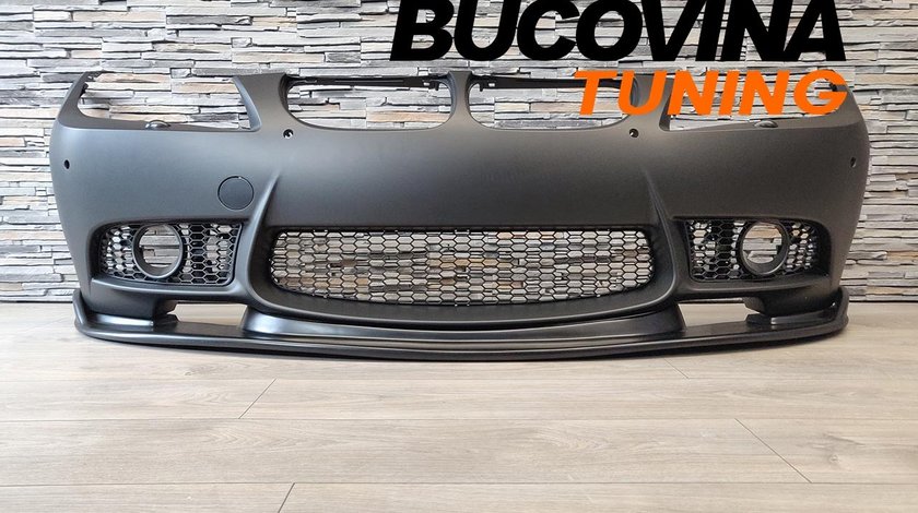 Prelungire bara fata Bmw Seria 3 E90 M3