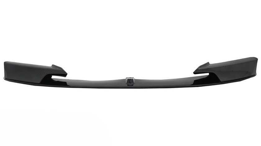PRELUNGIRE BARA FATA BMW SERIA 3 F30/ F31 (11-18) M-PERFORMANCE CARBON DESIGN